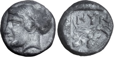 ������: 062-2040