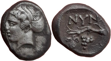 ������: 062-2040