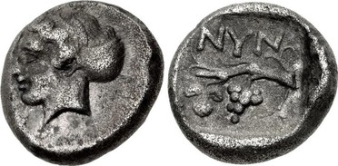 ������: 062-2040