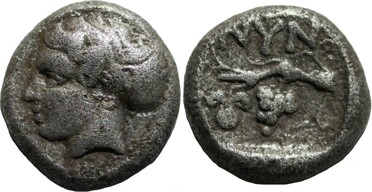 ������: 062-2040