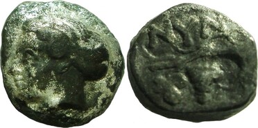 ������: 062-2040