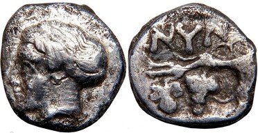 ������: 062-2040