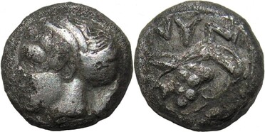 ������: 062-2040