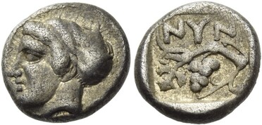 ������: 062-2040