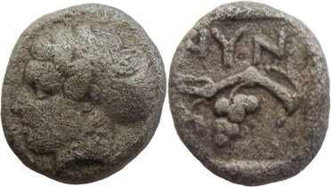 ������: 062-2040