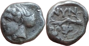 ������: 062-2040