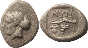 ������: 062-2040