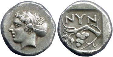 ������: 062-2040