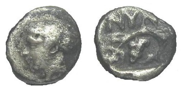 ������: 062-2040