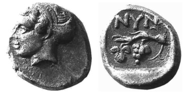 ������: 062-2040