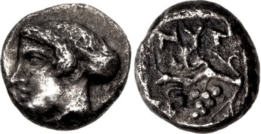 ������: 062-2069