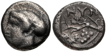 ������: 062-2069