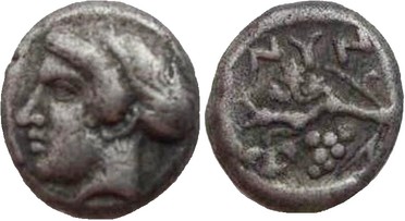 ������: 062-2069