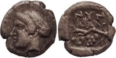 ������: 062-2069