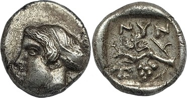 ������: 062-2069