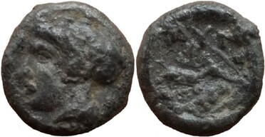 ������: 062-2069