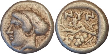 ������: 062-2069