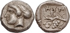 ������: 062-2069
