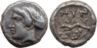 ������: 062-2069