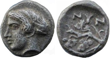 ������: 062-2069