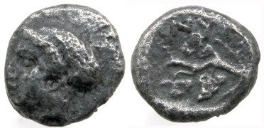 ������: 062-2069