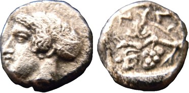 ������: 062-2069