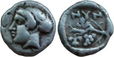 ������: 062-2069