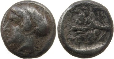 ������: 062-2069