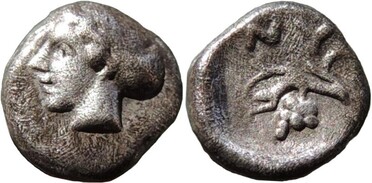 ������: 063-2100