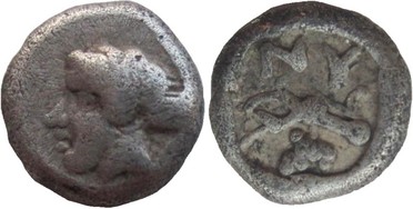 ������: 063-2220