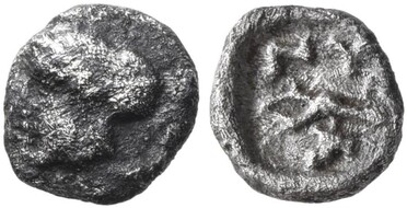 ������: 063-2220