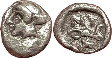 ������: 063-2220