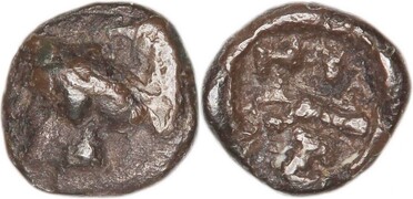 ������: 063-2220