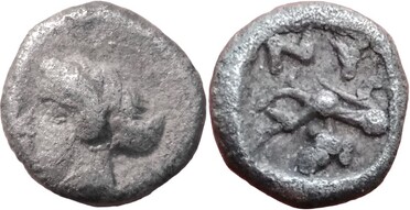 ������: 063-2220