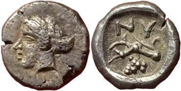 ������: 063-2220