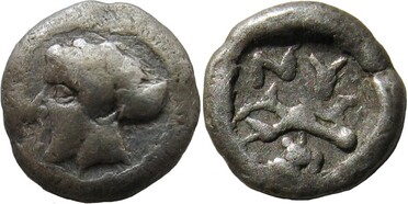 ������: 063-2220