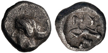 ������: 063-2220