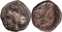 ������: 063-2220