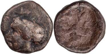 ������: 063-2220