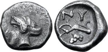 ������: 063-2220