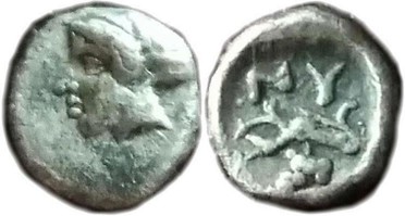 ������: 063-2220