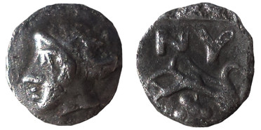 ������: 063-2220