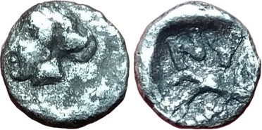 ������: 063-2220