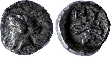 ������: 063-2220