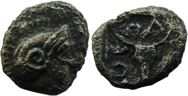 ������: 065-2042