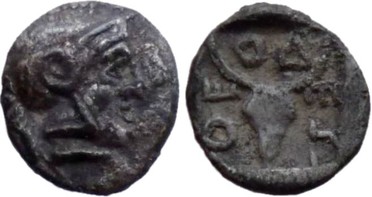 ������: 065-2042