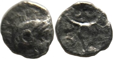 ������: 065-2042