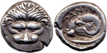 ������: 067-2203