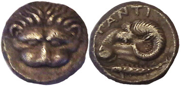 ������: 067-2203