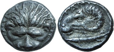 ������: 068-2082